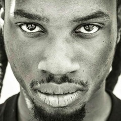 Denzel Curry (the real one)