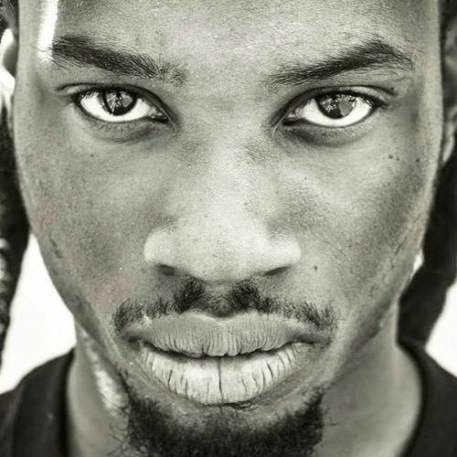 Denzel Curry (the real one)’s avatar