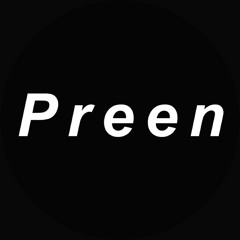 Preen
