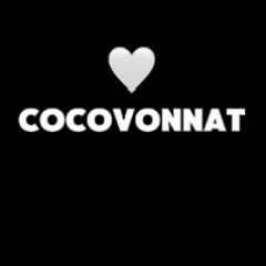 Coco Vonnat