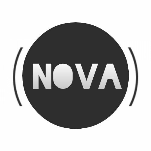 Stream محمود تركي حب واحساس By(Nova) by DJ Nova | Listen online for free on  SoundCloud