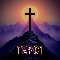 TEPCI