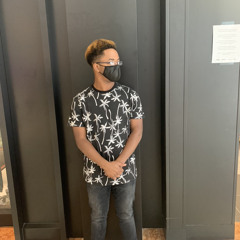 William T Edwards Jr