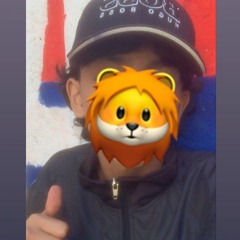 David Parra ✪🎃