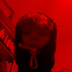 $€LK1€