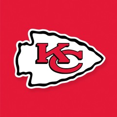 Kansas City Chiefs Fan🏈👍