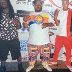 Teedoe Ty Whoutellin