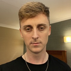 Craig