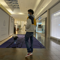 VRree
