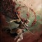 Firekeeper DS3