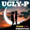 Ugly P
