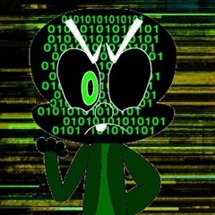 Victor virus
