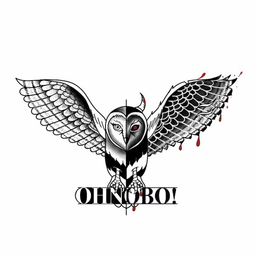 OHNOBO!’s avatar