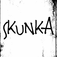 Skunka