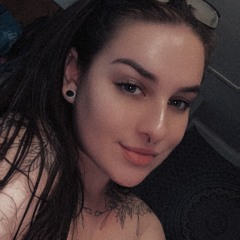 Autumn Elizabeth