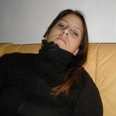 Niccis78