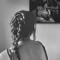withoutmusicthereisnothing