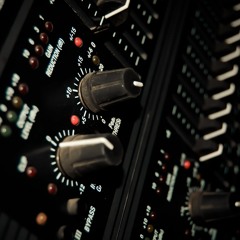 Alexander Colmenares