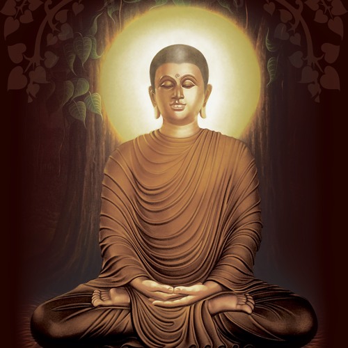 ใส่บาตรพระด้วยเงิน บาปไหม