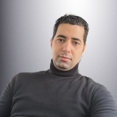 Abdo Mohamed Abuelmagd