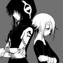 kyo