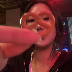 Hana