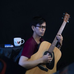 The Hook Studio