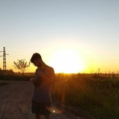 Felipe Iribas
