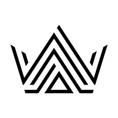 Slap House Project (Free FLP + Presets)
