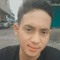 Bagas Awan