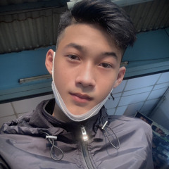Đình Thật