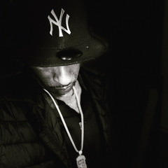 Blvd