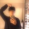 윤지우