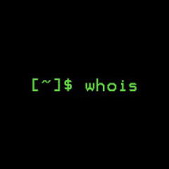 whoisrenze?