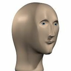 Stonks Exchang