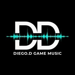 Diego.D. composer