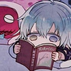 Mahito