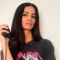 SONIA REEBEL