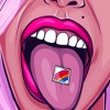 Psytrance Addiction ®