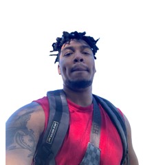 Kvng Foolish