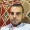 Tamer Mohamed