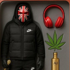 🎤Blackwater-Allstars🎧