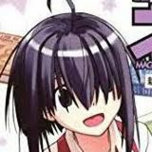 Amanogawa Converter’s avatar