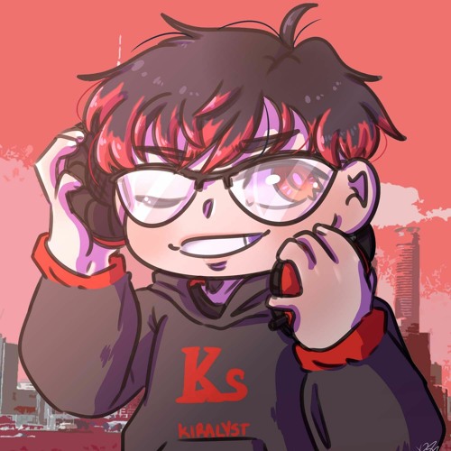 KiralystMusic’s avatar