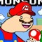 electrofunkyguy7