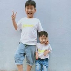 Lê Trung Hoàng Hạnh