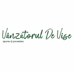 Vanzatorul de Vise