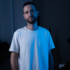 Borja Pareja