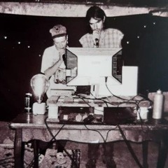 crasse et paillettes