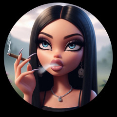 K.Leighx